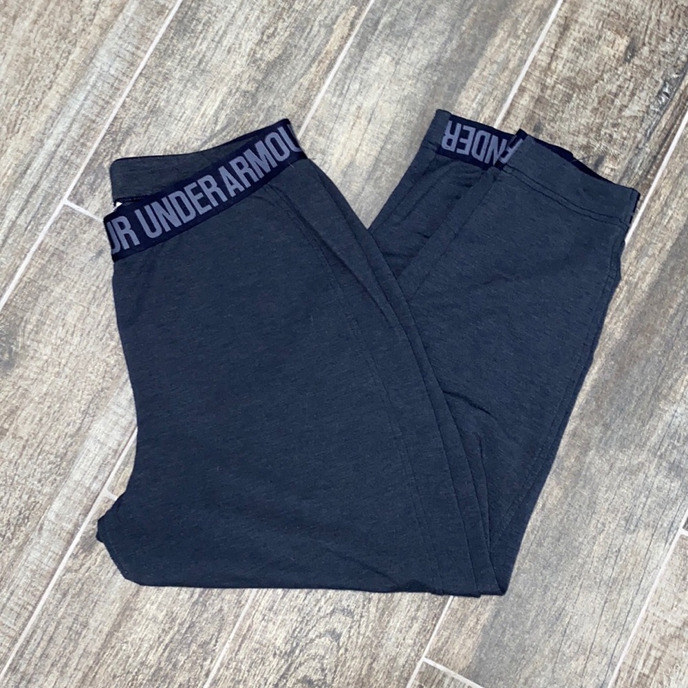 Under Armor Pants